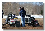 IMG_8677.JPG