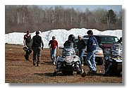 IMG_8684.JPG