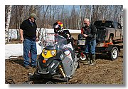 IMG_8694.JPG