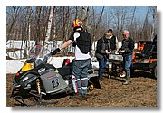 IMG_8697.JPG