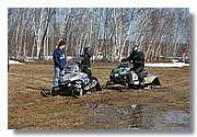 IMG_8701.JPG