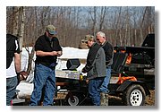 IMG_8702.JPG