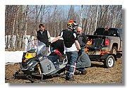 IMG_8704.JPG