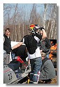 IMG_8706.JPG