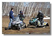 IMG_8707.JPG