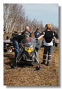 IMG_8711.JPG