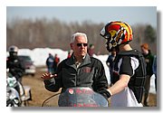 IMG_8713.JPG