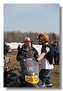 IMG_8715.JPG