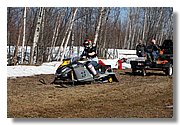 IMG_8726.JPG