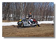 IMG_8728.JPG