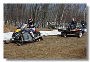 IMG_8734.JPG