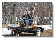 IMG_8735.JPG