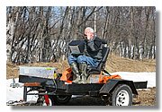 IMG_8737.JPG