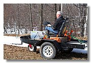 IMG_8738.JPG