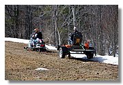 IMG_8740.JPG