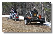 IMG_8741.JPG