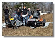 IMG_8756.JPG