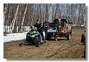 IMG_8780.JPG