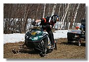 IMG_8782.JPG