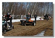IMG_8784.JPG