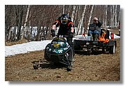 IMG_8788.JPG