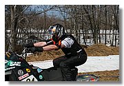 IMG_8791.JPG
