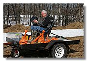 IMG_8793.JPG