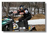 IMG_8796.JPG