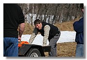 IMG_8797.JPG