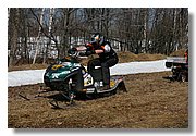 IMG_8799.JPG