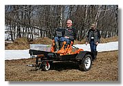 IMG_8800.JPG