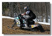 IMG_8801.JPG