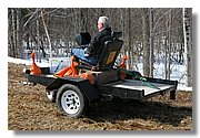 IMG_8802.JPG