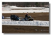 IMG_8821.JPG
