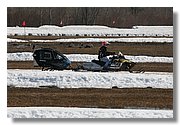 IMG_8829.JPG