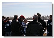 IMG_8842.JPG