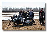 IMG_8844.JPG