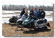 IMG_8845.JPG