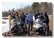 IMG_8850.JPG