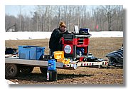 IMG_8858.JPG