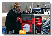 IMG_8859.JPG