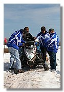 IMG_8865.JPG