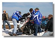 IMG_8866.JPG