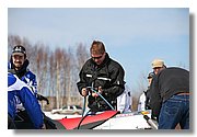 IMG_8868.JPG
