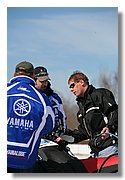 IMG_8872.JPG