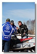 IMG_8873.JPG