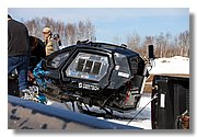 IMG_8877.JPG