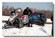 IMG_8886.JPG