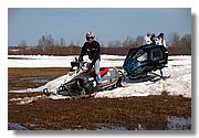 IMG_8894.JPG