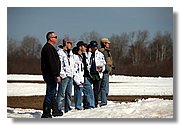 IMG_8900.JPG